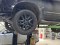 Lexus LX 570 2008 годаүшін18 000 000 тг. в Астана – фото 4
