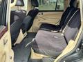 Lexus LX 570 2008 годаүшін18 000 000 тг. в Астана – фото 10