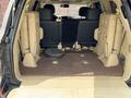 Lexus LX 570 2008 годаүшін18 000 000 тг. в Астана – фото 8