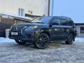Lexus LX 570 2008 годаүшін18 000 000 тг. в Астана – фото 16