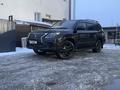 Lexus LX 570 2008 годаүшін18 000 000 тг. в Астана – фото 18