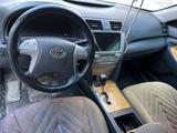 Toyota Camry 2006 года за 5 700 000 тг. в Алматы – фото 4