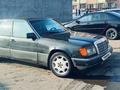 Mercedes-Benz E 230 1991 года за 1 100 000 тг. в Алматы