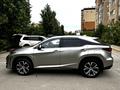 Lexus RX 300 2020 годаүшін24 500 000 тг. в Актобе – фото 8