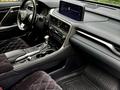 Lexus RX 300 2020 годаүшін24 500 000 тг. в Актобе – фото 11