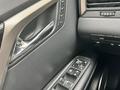 Lexus RX 300 2020 годаүшін24 500 000 тг. в Актобе – фото 16