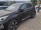 Chery Tiggo 4 Pro 2024 года за 6 500 000 тг. в Алматы