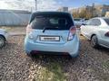 Chevrolet Matiz 2010 года за 3 300 000 тг. в Петропавловск – фото 4