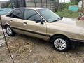 Audi 80 1988 годаүшін350 000 тг. в Тараз – фото 2