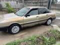 Audi 80 1988 годаүшін350 000 тг. в Тараз – фото 4
