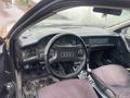 Audi 80 1988 годаүшін350 000 тг. в Тараз – фото 5
