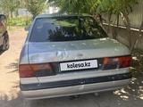 Nissan Primera 1992 года за 300 000 тг. в Алматы – фото 4