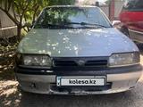 Nissan Primera 1992 года за 300 000 тг. в Алматы