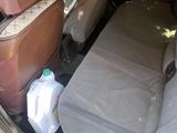 Nissan Primera 1992 года за 300 000 тг. в Алматы – фото 5