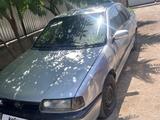 Nissan Primera 1992 года за 300 000 тг. в Алматы – фото 2