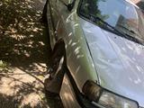 Nissan Primera 1992 года за 300 000 тг. в Алматы – фото 3