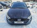 Hyundai i20 2023 года за 8 000 000 тг. в Алматы