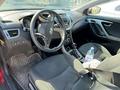 Hyundai Elantra 2014 годаfor3 300 000 тг. в Актобе – фото 4