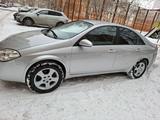 Nissan Primera 2001 годаүшін3 400 000 тг. в Астана