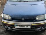 Nissan Serena 1995 года за 1 000 000 тг. в Костанай