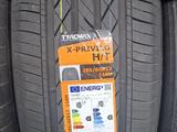 TRACMAX X-PRIVILO HT 116Hfor47 000 тг. в Астана