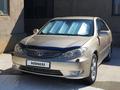 Toyota Camry 2005 года за 5 000 000 тг. в Жезказган – фото 2