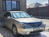 Toyota Camry 2005 года за 5 000 000 тг. в Жезказган