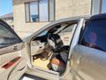 Toyota Camry 2005 года за 5 000 000 тг. в Жезказган – фото 3