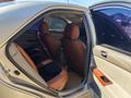 Toyota Camry 2005 года за 5 000 000 тг. в Жезказган – фото 5