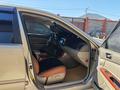Toyota Camry 2005 года за 5 000 000 тг. в Жезказган – фото 6