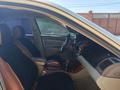 Toyota Camry 2005 года за 5 000 000 тг. в Жезказган – фото 7