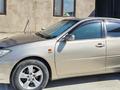 Toyota Camry 2005 года за 5 000 000 тг. в Жезказган – фото 8