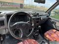 Nissan Patrol 1995 годаүшін4 500 000 тг. в Кокшетау – фото 11