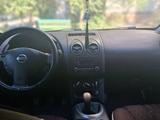 Nissan Qashqai 2013 годаүшін4 500 000 тг. в Семей – фото 3