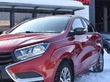 ВАЗ (Lada) XRAY 2020 года за 5 600 000 тг. в Петропавловск – фото 2