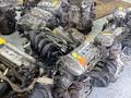 1ZZ-FE Оригинал на Toyota из Японии• за 150 000 тг. в Алматы