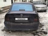 Opel Vectra 1997 годаfor800 000 тг. в Алматы – фото 3