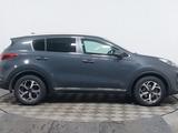 Kia Sportage 2019 годаfor11 390 000 тг. в Астана – фото 4