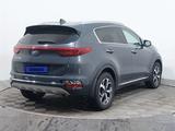 Kia Sportage 2019 годаfor11 390 000 тг. в Астана – фото 5