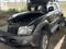 Toyota Land Cruiser Prado 1999 года за 3 200 000 тг. в Алматы