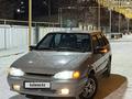 ВАЗ (Lada) 2114 2007 годаfor1 200 000 тг. в Алматы