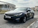 Kia K5 2019 годаfor8 900 000 тг. в Туркестан – фото 2