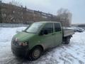 Volkswagen Transporter 2010 годаүшін11 000 000 тг. в Караганда