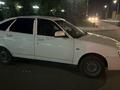 ВАЗ (Lada) Priora 2172 2012 года за 2 000 000 тг. в Семей – фото 4