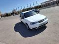 Daewoo Nexia 2012 годаүшін2 250 000 тг. в Тараз – фото 5