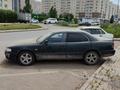 Toyota Camry 1993 года за 1 200 000 тг. в Астана – фото 2