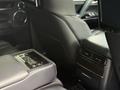 Lexus LX 570 2017 года за 43 000 000 тг. в Астана – фото 11