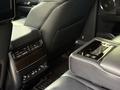 Lexus LX 570 2017 года за 43 000 000 тг. в Астана – фото 12