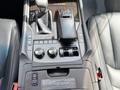 Lexus LX 570 2017 года за 43 000 000 тг. в Астана – фото 15