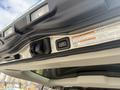Lexus LX 570 2017 года за 43 000 000 тг. в Астана – фото 17